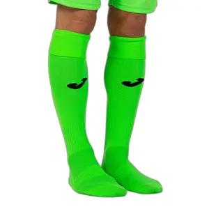 Zestaw dla dzieci Joma Zamora VII image-6