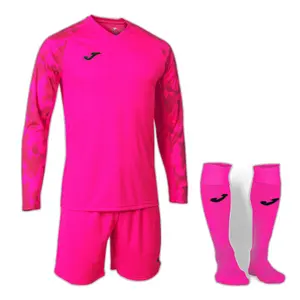 Paket Joma Zamora VII image-0
