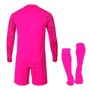 Paket Joma Zamora VII image-1