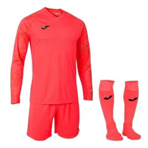 product/j/o/joma_102789.040_corail_1.jpg