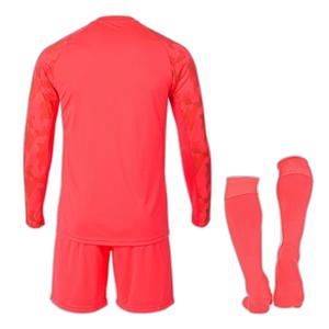 product/j/o/joma_102789.040_corail_2.jpg