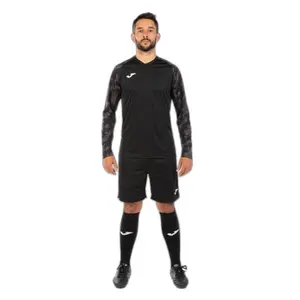 Paket Joma Zamora VII image-1