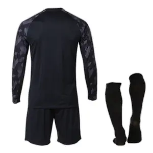 Paket Joma Zamora VII image-4