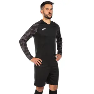 Paket Joma Zamora VII image-2