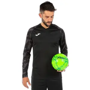 Paket Joma Zamora VII image-3