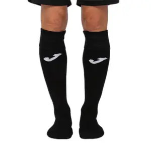 Paket Joma Zamora VII image-6