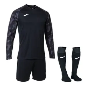 Paket Joma Zamora VII image-0