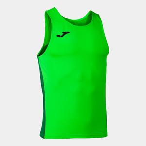 102806-024-tanktop-joma-r-winner-groene