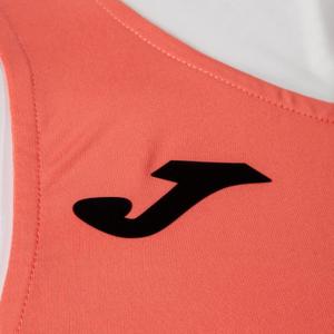 product/j/o/joma_102806.090_orange_3.jpg