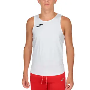 Tanktop Joma R-Winner image-1