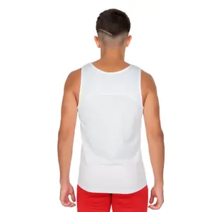 Tanktop Joma R-Winner image-2