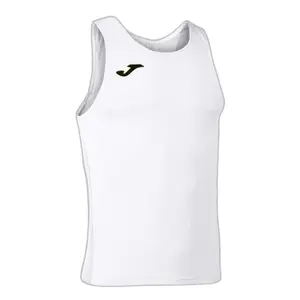 Tanktop Joma R-Winner image-0