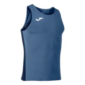 Tanktop Joma R-Winner image-0