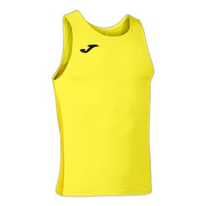 102806-900-tanktop-joma-r-winner-geel