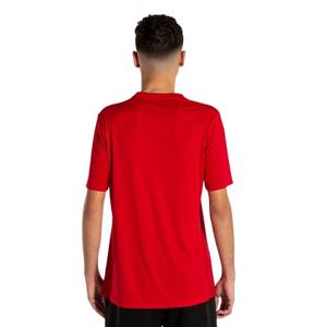 Maglia Joma Inter II image-2