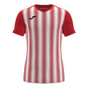102807-602-camisola-joma-inter-ii-vermelho-branco