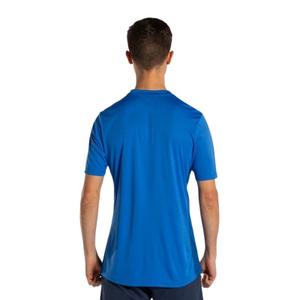 Maglia Joma Inter II image-3