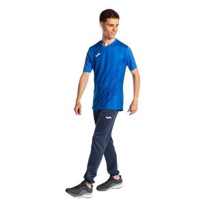 Maglia Joma Inter II image-4