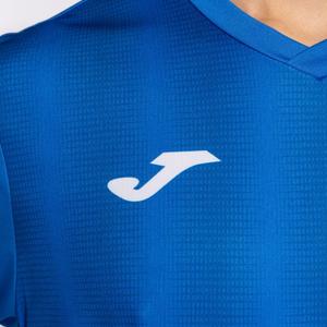 Maglia Joma Inter II image-5