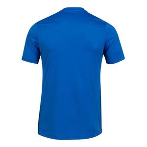 Maglia Joma Inter II image-2