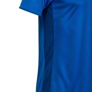 Maglia Joma Inter II image-6