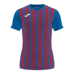 102807-706-camisola-joma-inter-ii-azul-vermelho-real