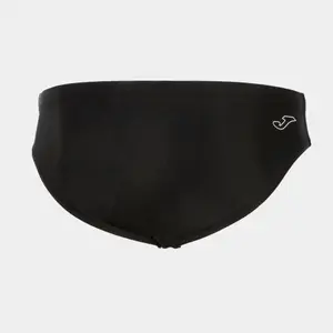 Zwembroeken Joma Splash image-1