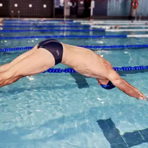 Baús de banho Joma Splash image-3