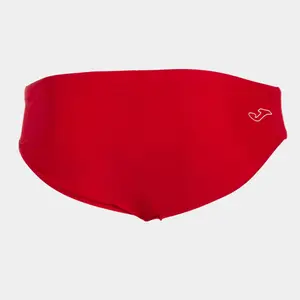 Baús de natação para crianças Joma Splash image-1