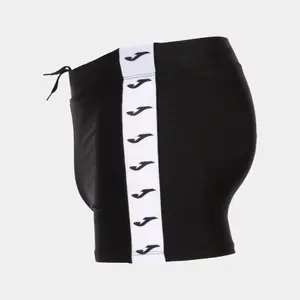 Boxer de bain Joma Splash image-2