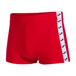 102818-602-shorts-da-mare-joma-splash-rojo