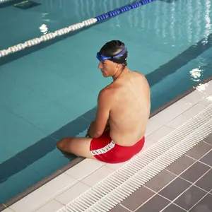 Badebukser Joma Splash image-6