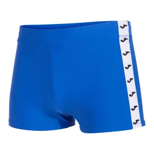 Boxer de bain Joma Splash image-0