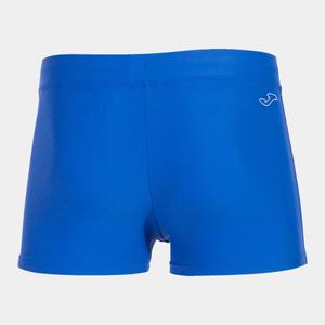 Boxer de bain Joma Splash image-3