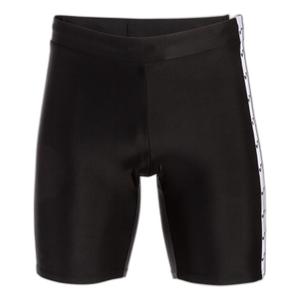 102819-102-swim-shorts-joma-splash-black
