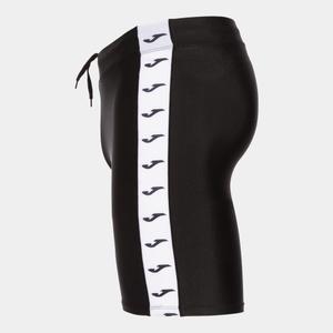 Szorty kąpielowe Joma Splash image-4