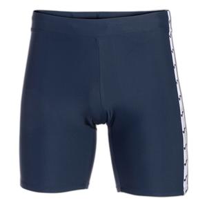 102819-332-swim-shorts-joma-splash-marino