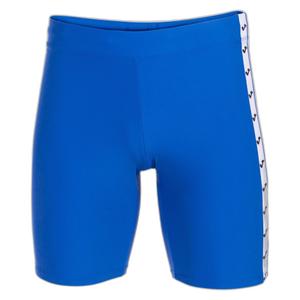102819-702-swim-shorts-joma-splash-royal