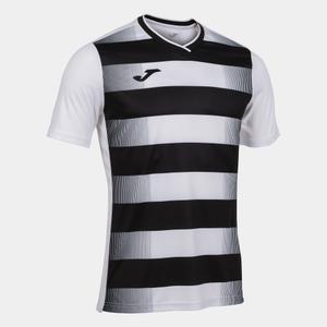 102838-201-maillot-joma-europa-v-blanc-noir
