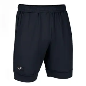 Shorts Joma california image-0