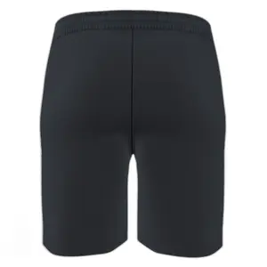 Shorts Joma california image-1