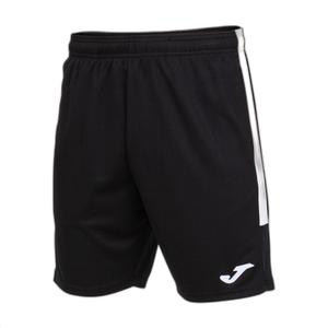 102841-102-short-joma-eco-championship-black-white