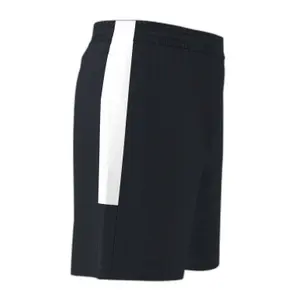 Pantalón corto Joma Eco Championship image-1