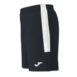Pantalón corto Joma Eco Championship image-2
