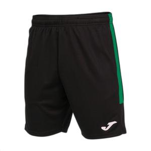 102841-104-short-joma-eco-championship-black-green