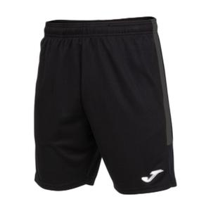 102841-110-short-joma-eco-championship-black-anthracite