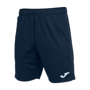 102841-331-short-joma-eco-championship-navy-blue