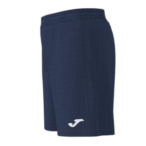 Pantalón corto Joma Eco Championship image-2