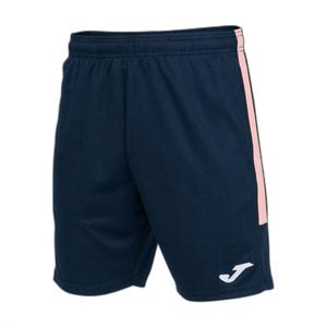 102841-335-short-joma-eco-championship-navy-blue-pink