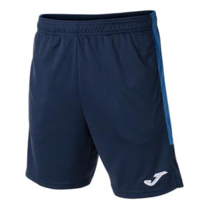 102841-337-short-joma-eco-championship-navy-royal-blue